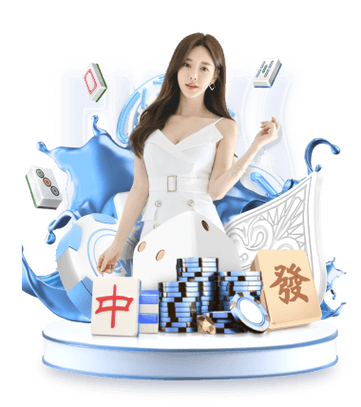 安全稳定访问